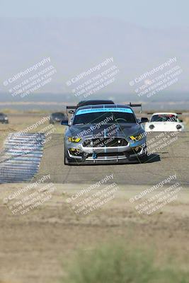 media/Sep-14-2025-Speed Ventures (Sun) [[b2951cd086]]/Red/Session 2 (Grapevine)/